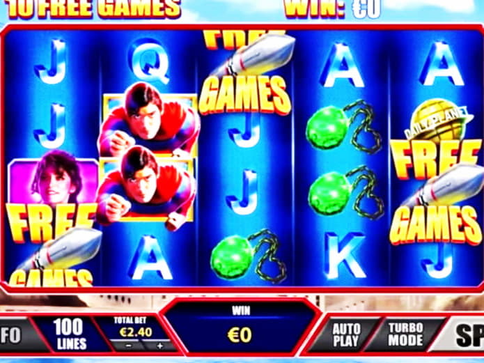 £865 Free Casino Tournament at Come On Casino