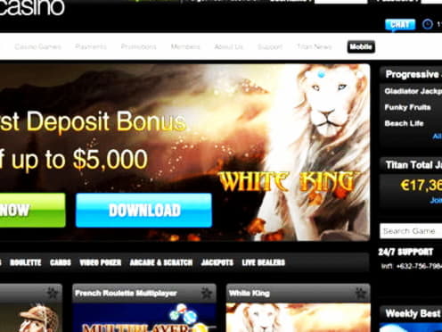 ﻿$180 Free Casino Ticket at Mr. Win Casino