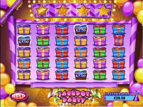 205 FREE Spins at Fruity Casa Casino