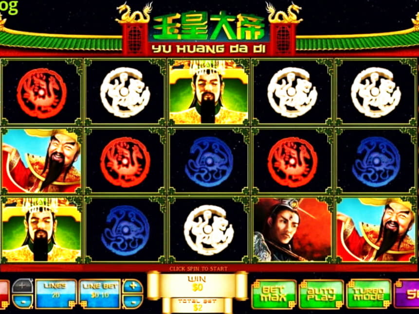 $285 FREE Chip at Fruity Casa Casino