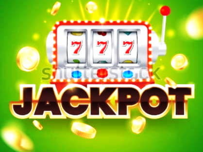 $565 Casino Tournament at Fruity Casa Casino