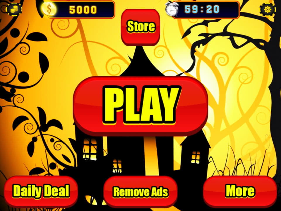11 Free Casino Spins at Mega Casino