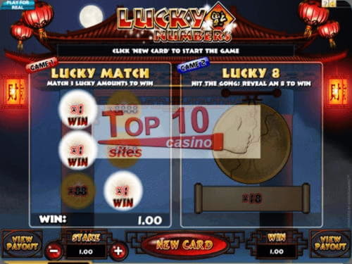 145 Free spins casino at Fruity Casa Casino