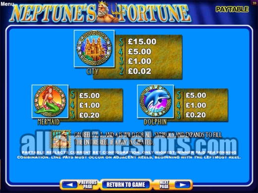 €430 FREE CASINO CHIP at Party Casino