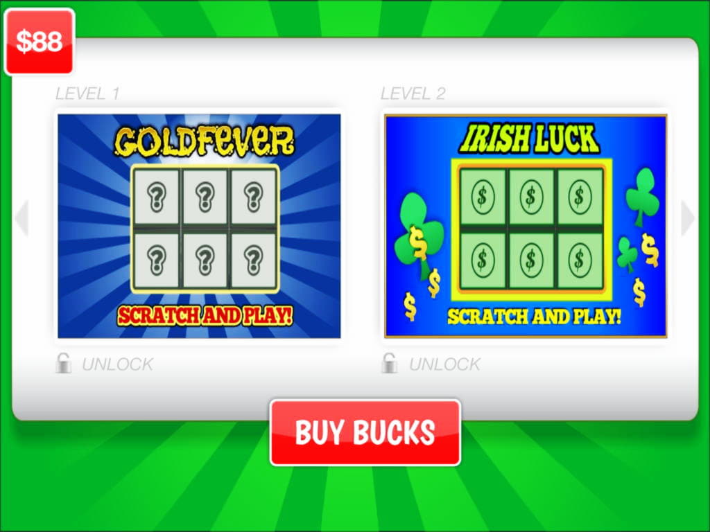 840% Signup Casino Bonus at Vegas Hero Casino