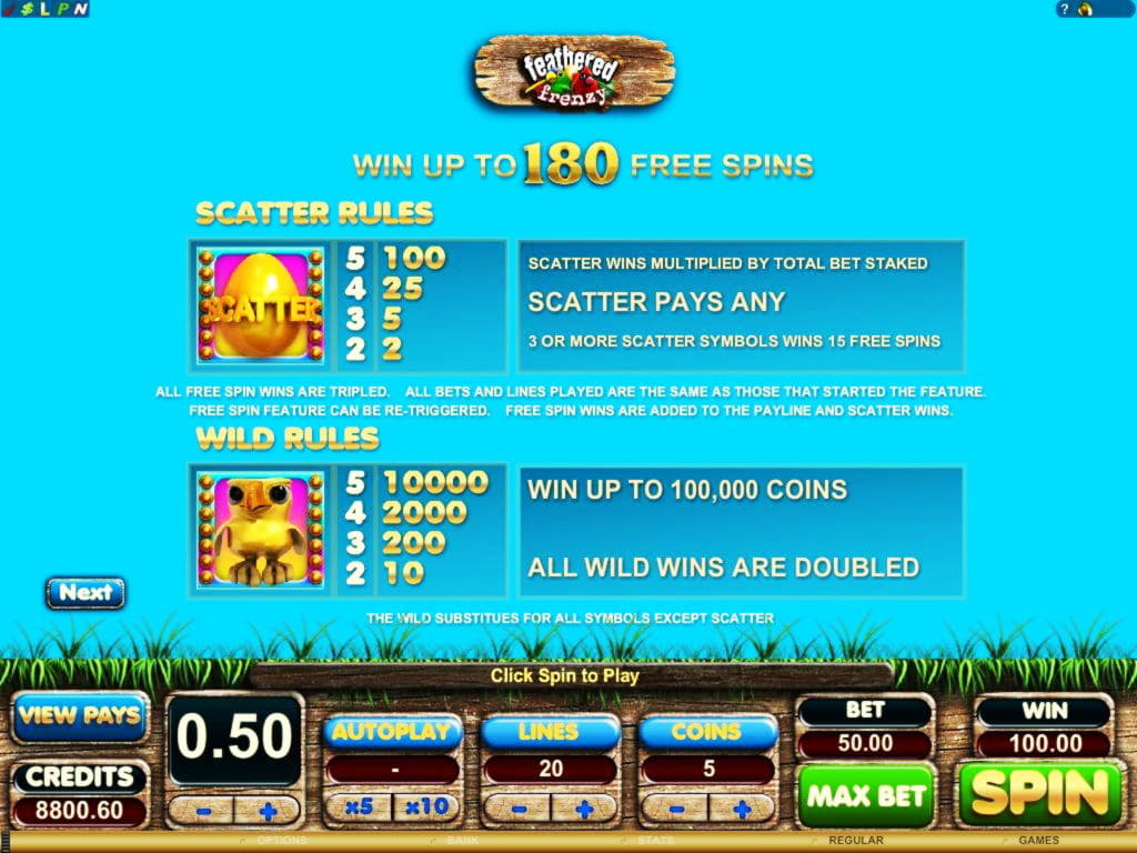 845% Best Signup Bonus Casino at Get Lucky Casino