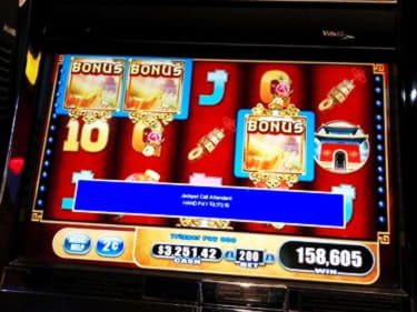﻿$455 Free casino chip at Casino-X