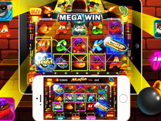 30 free spins at Casino-X