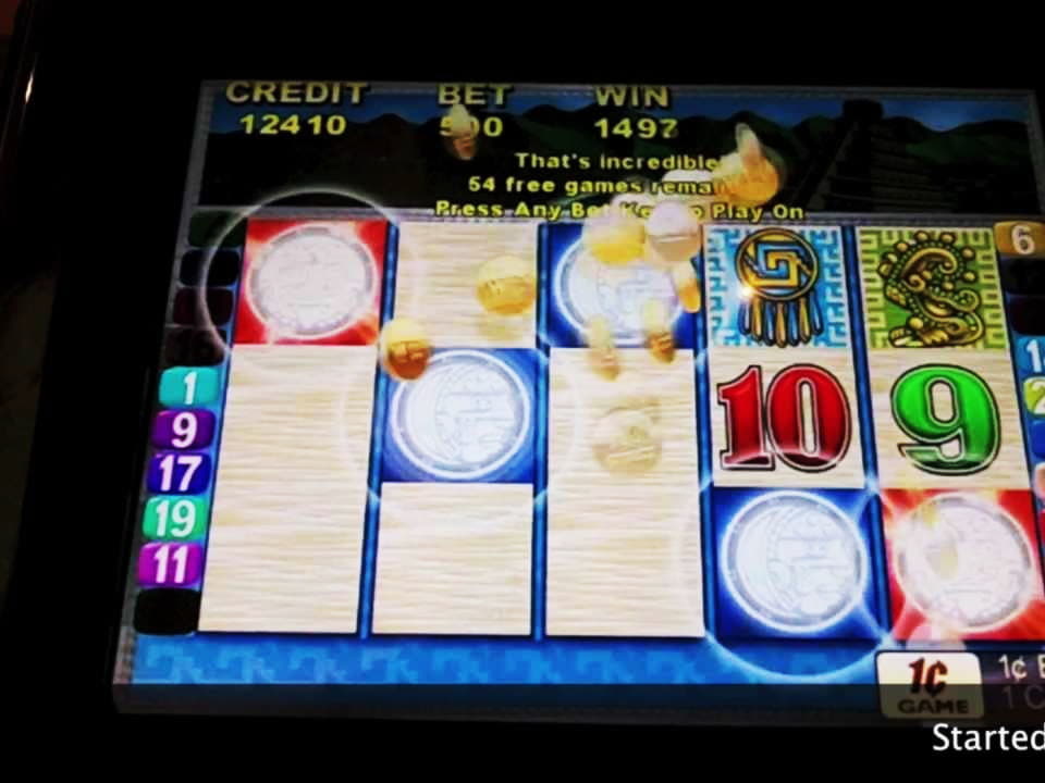 EURO 120 Free Chip at Leo Dubai Casino