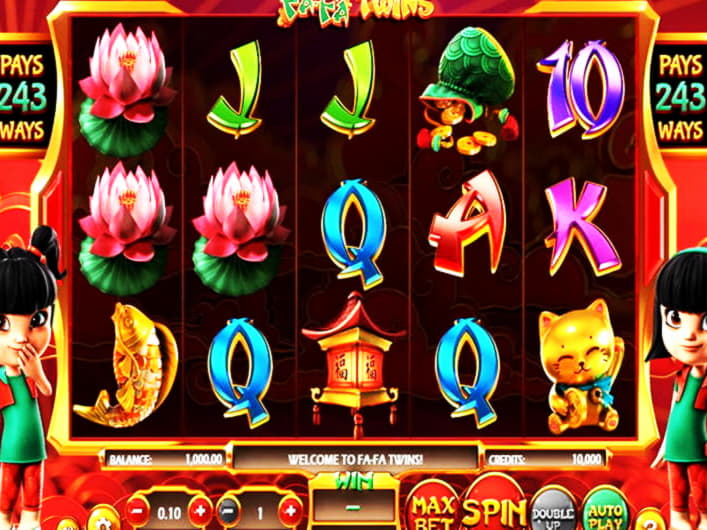 $999 Tournament at King Billy Casino