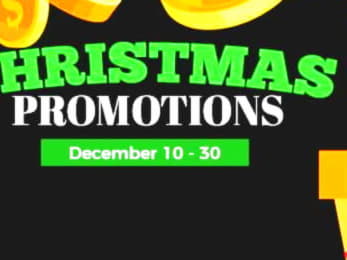 €625 Free casino chip at Genesis Casino