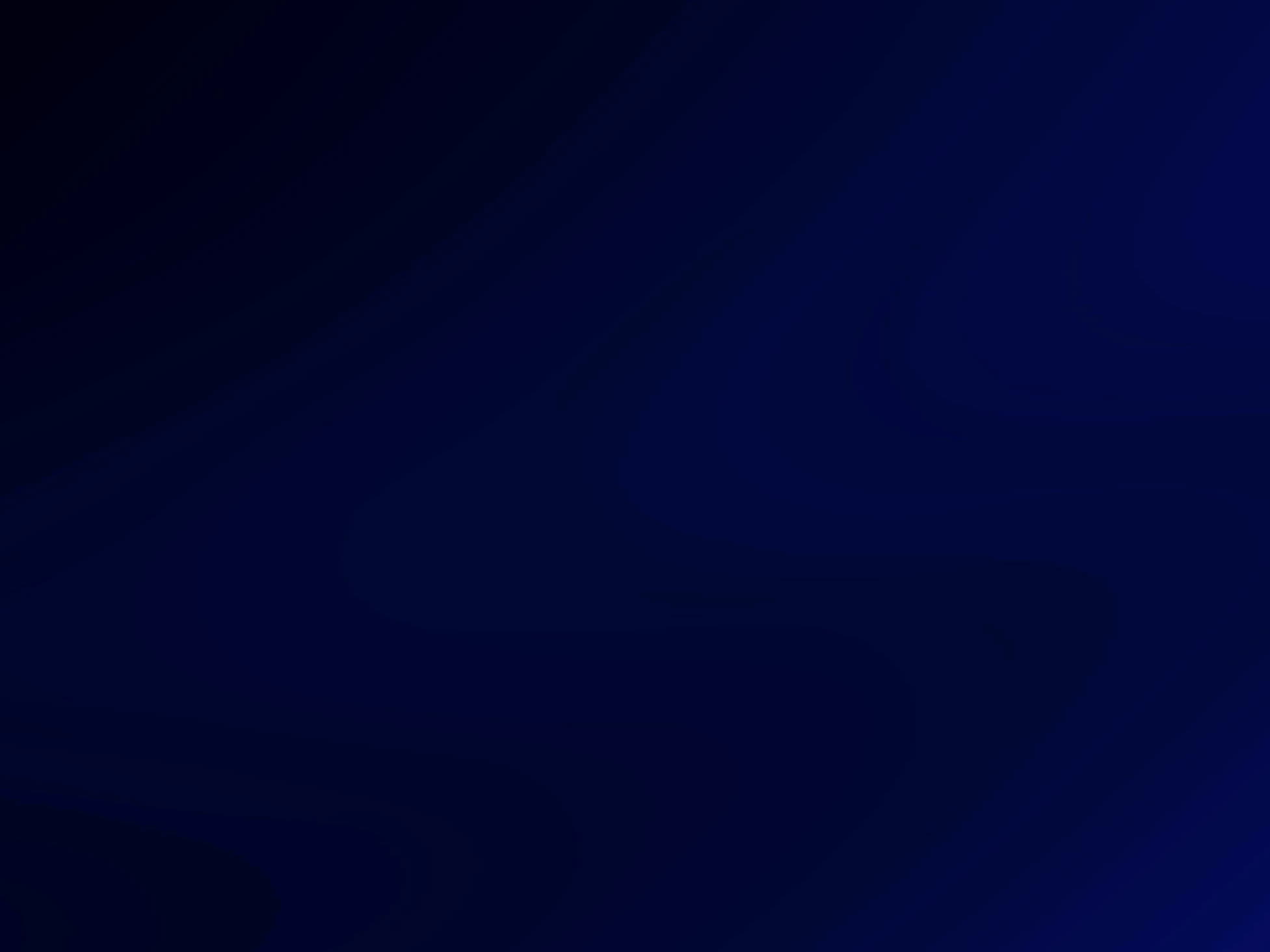 815% First Deposit Bonus at Leo Dubai Casino