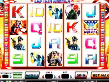 £205 Mobile freeroll slot tournament at Leo Dubai Casino