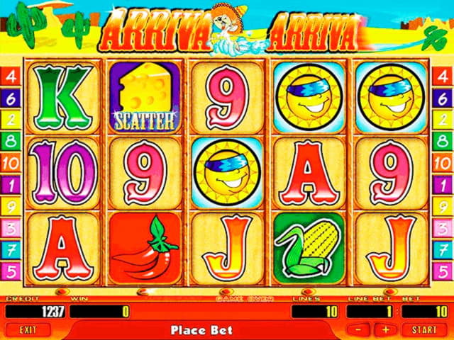 $750 Tournament at Wink Slots Casino