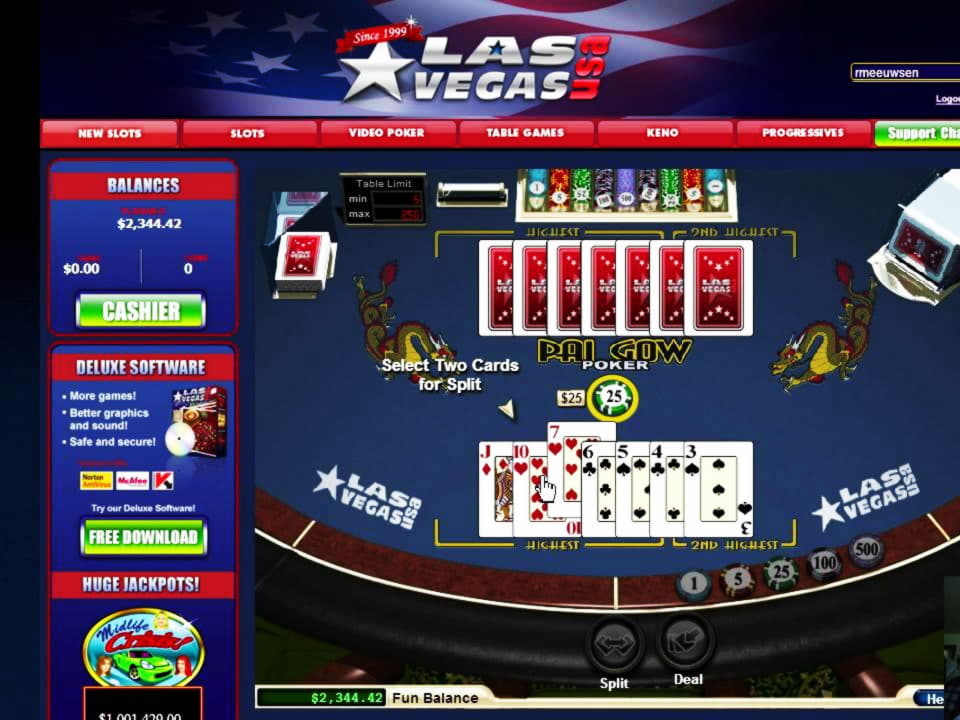 €3370 No deposit casino bonus at Joy Casino