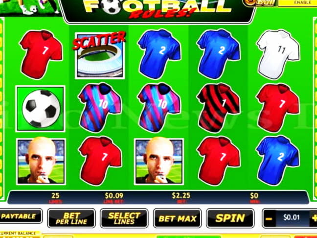 $280 FREE CASINO CHIP at King Billy Casino