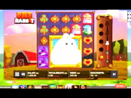 530% Casino Welcome Bonus at Bet At Home Casino