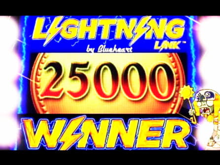 $4215 no deposit casino bonus at Come On Casino
