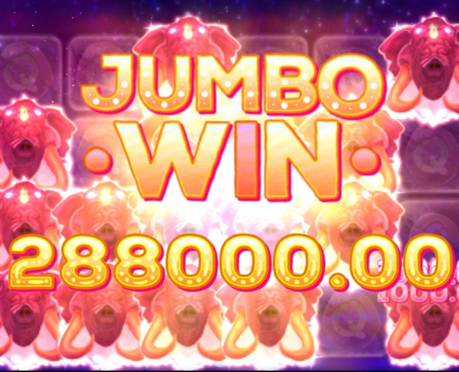 €165 FREE CASINO CHIP at Mr. Win Casino