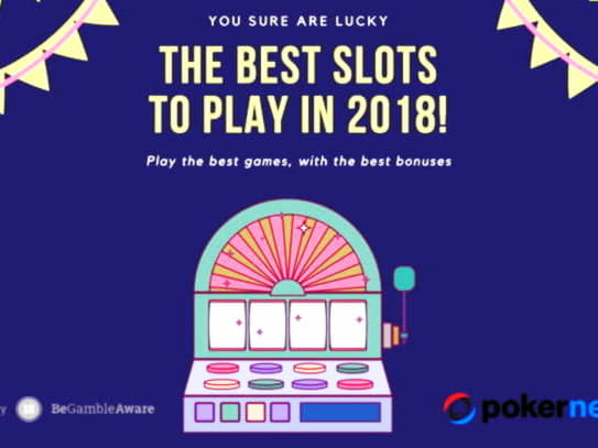 222 Free spins no deposit at Super Lines Casino