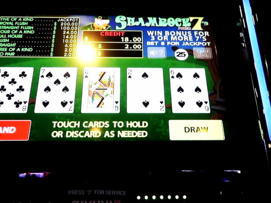 $1890 No deposit at Bet At Home Casino