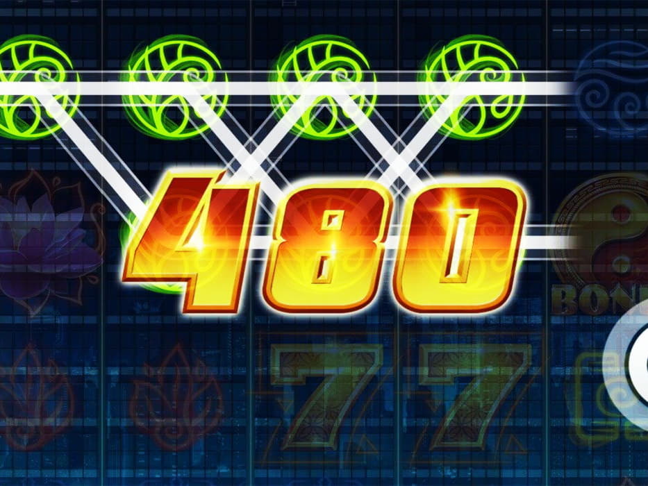 40 Free spins no deposit casino at Mega Casino