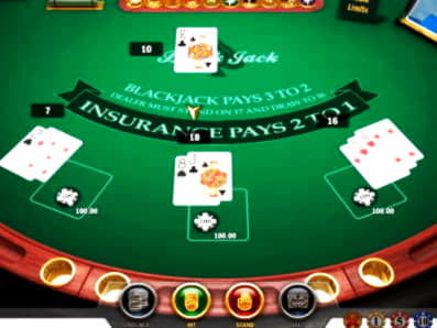 $1450 no deposit bonus casino at Come On Casino
