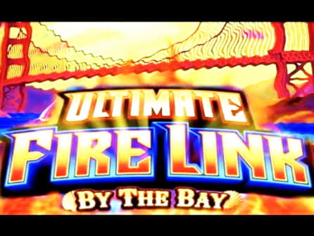 $105 Free Chip at Genesis Casino