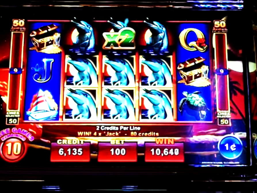 105% Best signup bonus casino at Come On Casino
