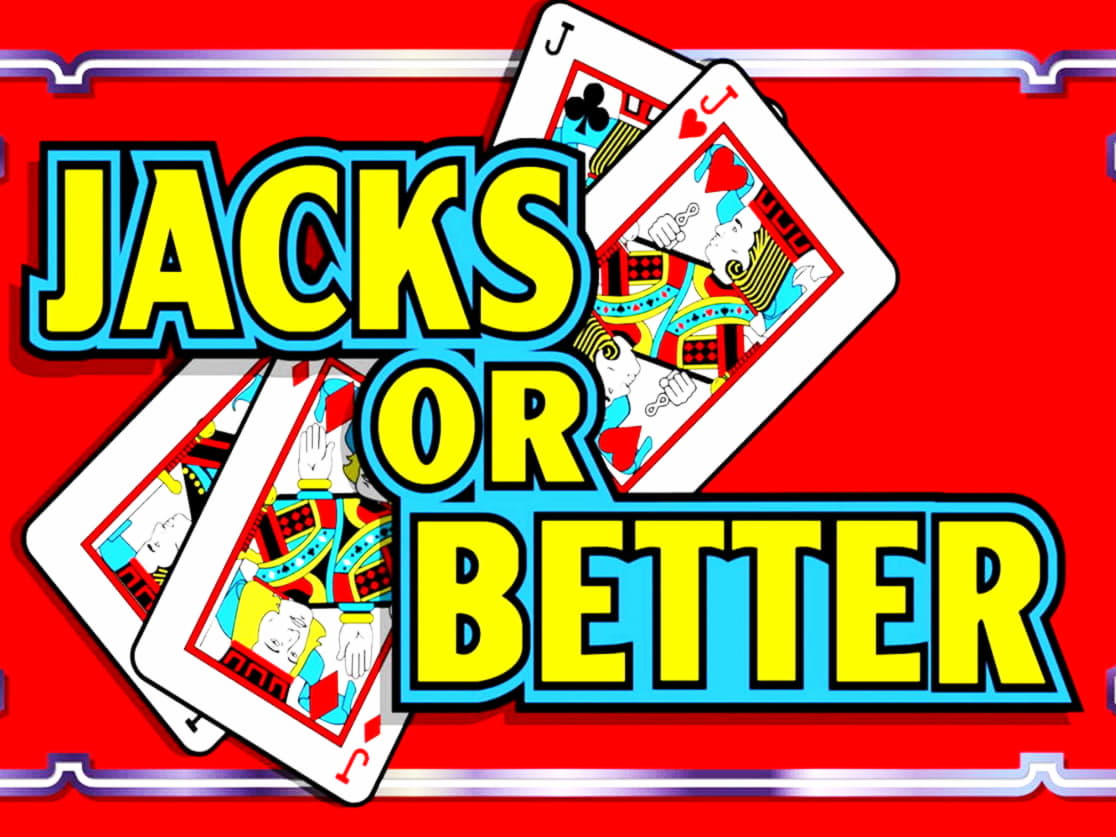 850% Best Signup Bonus Casino at Rizk Casino