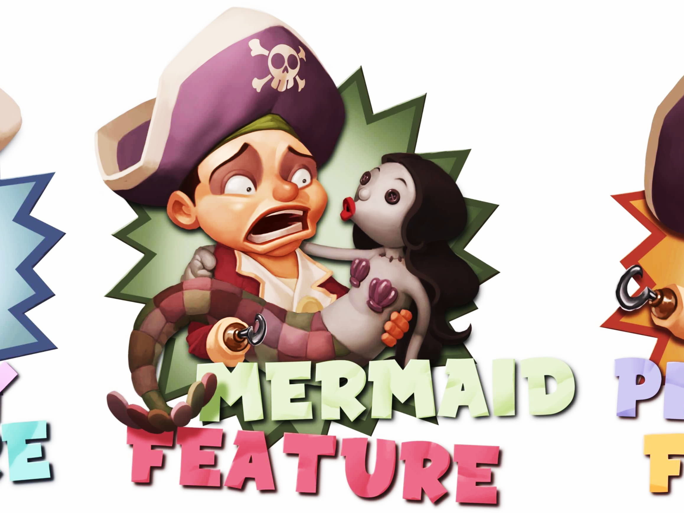 505% Casino match bonus at Party Casino