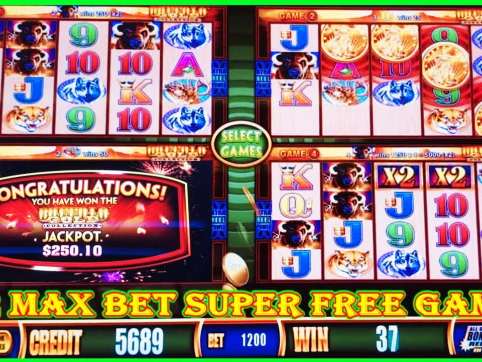 145% No Rules Bonus! at Royal Panda Casino
