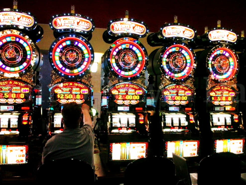 EURO 2475 NO DEPOSIT BONUS CODE at LV Bet Casino