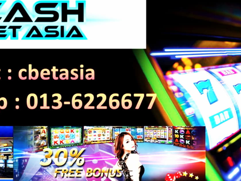 Eur 4025 no deposit bonus code at Genesis Casino