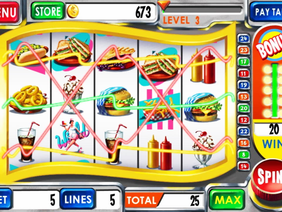$410 Free Casino Chip at Casino Heroes