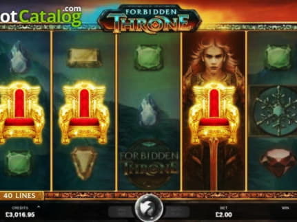 ﻿$140 FREE Chip at BGO Casino