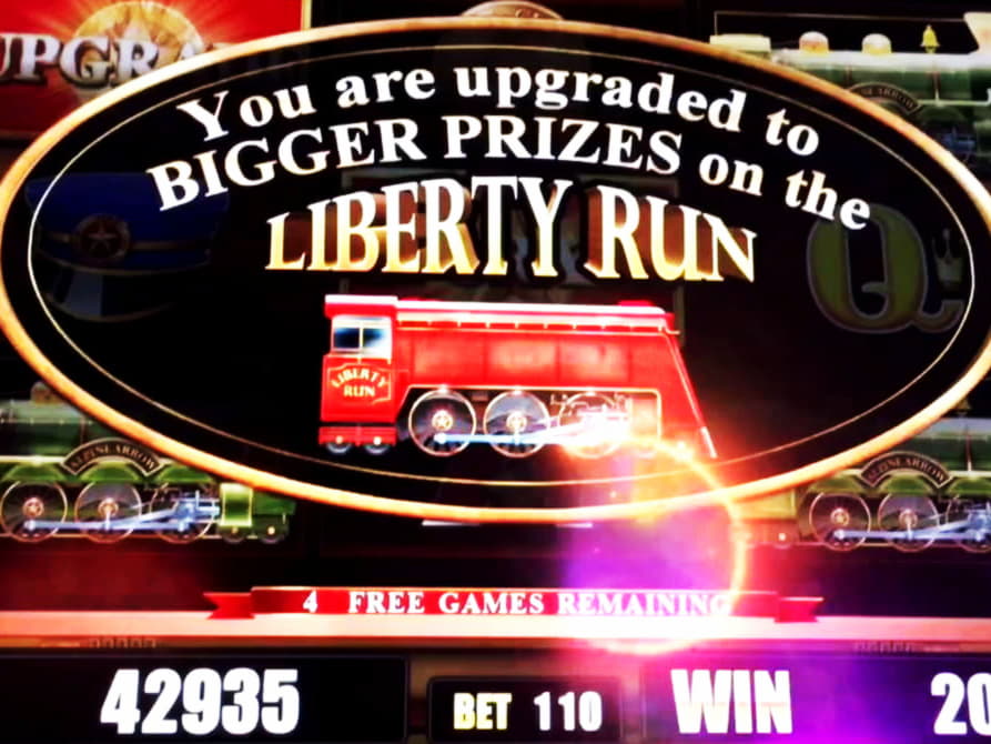 €1020 NO DEPOSIT CASINO BONUS at Royal Panda Casino