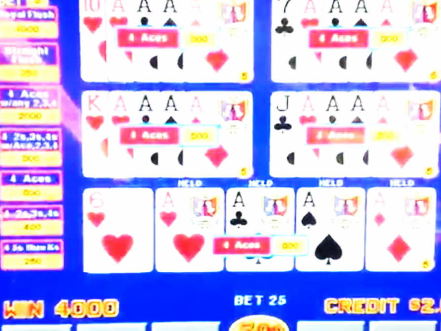 90 Free Spins right now at King Billy Casino