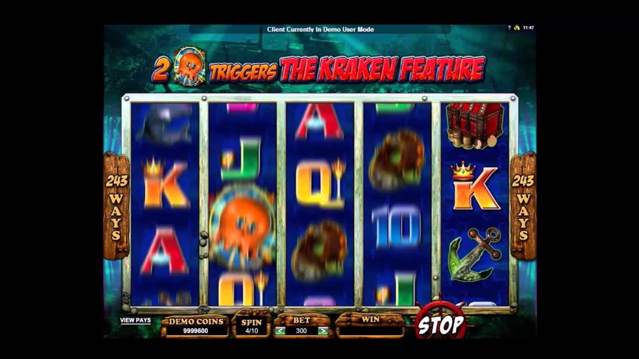 115% Match Bonus Casino at LV Bet Casino