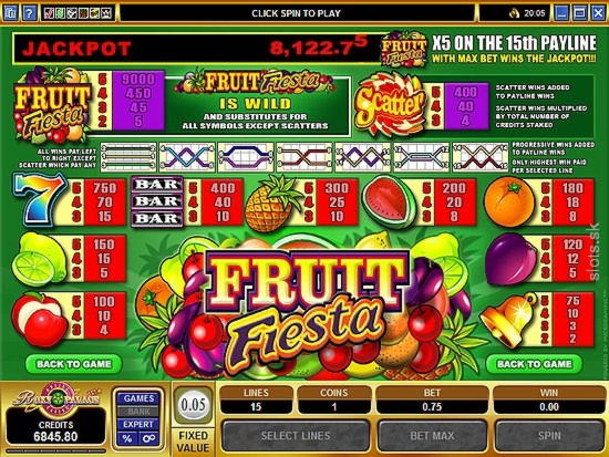 $2840 no deposit bonus casino at Royal Panda Casino