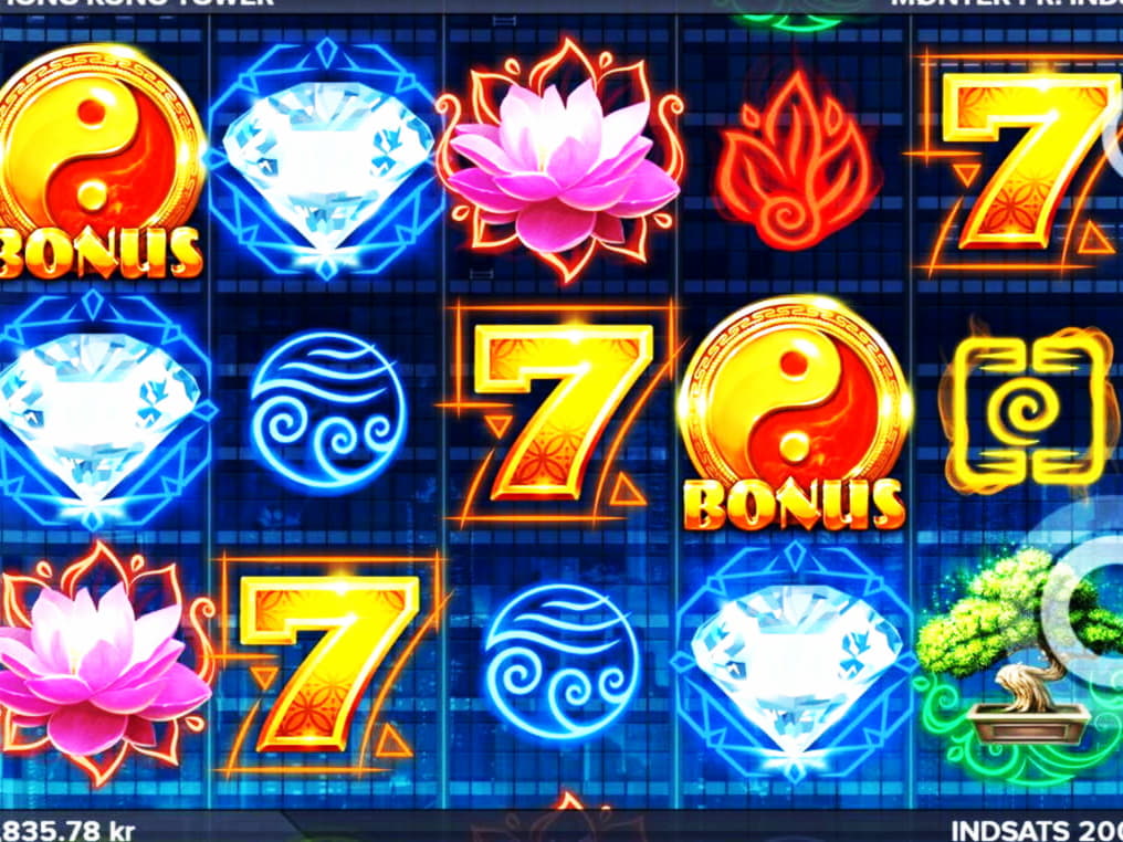 965% Signup casino bonus at Vegas Hero Casino