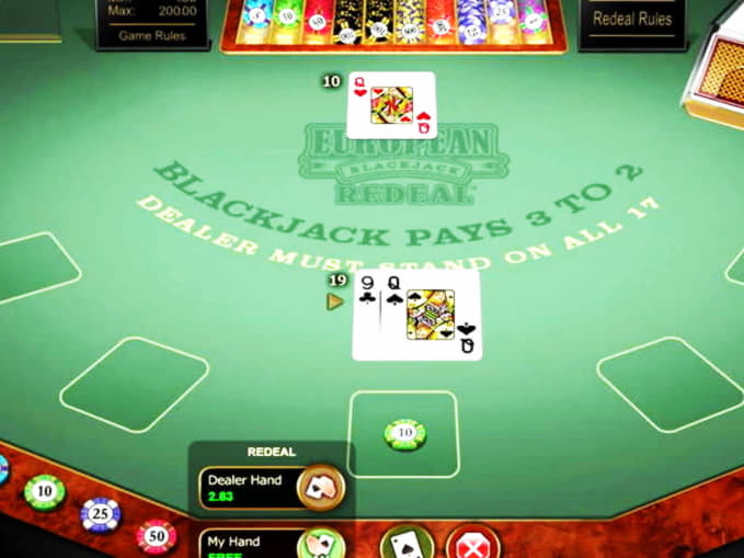 $1130 No Deposit Bonus at BGO Casino