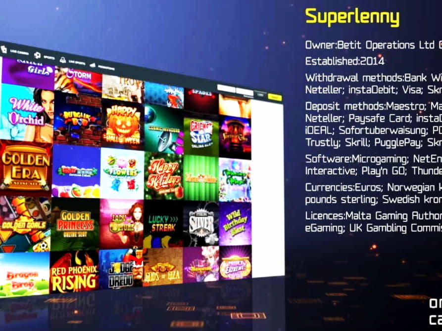 325% Best Signup Bonus Casino at Get Lucky Casino
