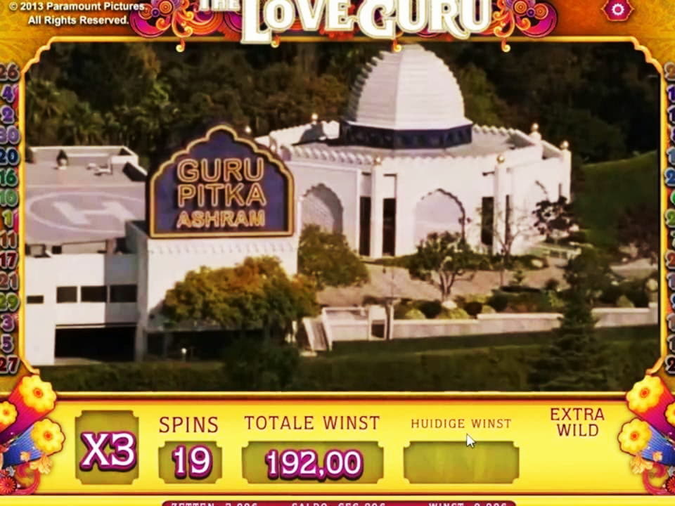 140 Free Spins no deposit casino at Leo Dubai Casino