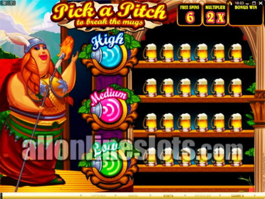 €3830 NO DEPOSIT CASINO BONUS at Joy Casino