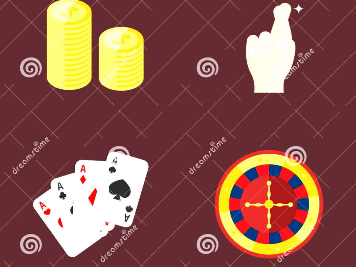 15 free spins casino at Mr. Win Casino