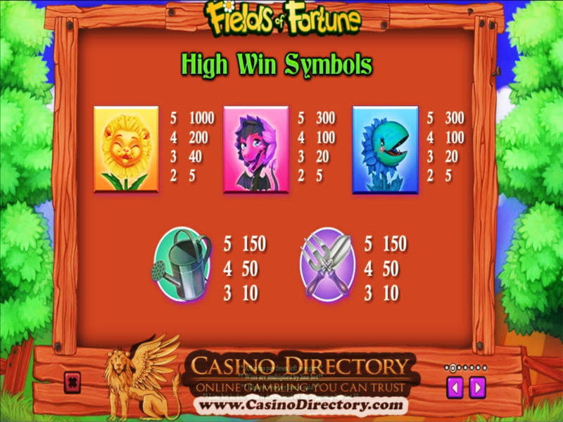 345% Match bonus casino at Ikibu Casino