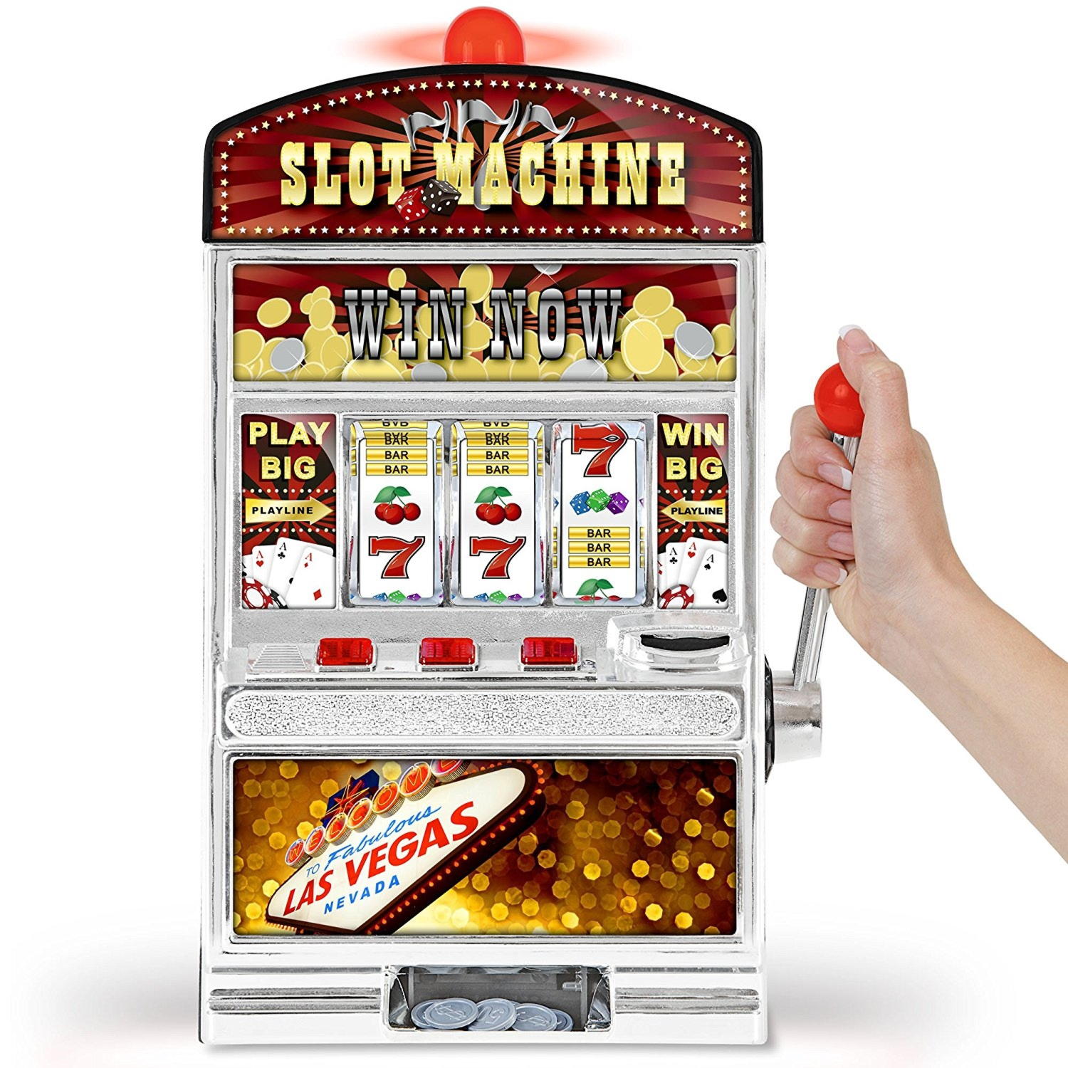 255 Free Spins Casino at Ikibu Casino
