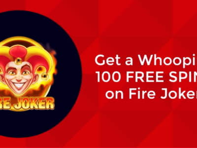 485% Deposit match bonus at Ikibu Casino