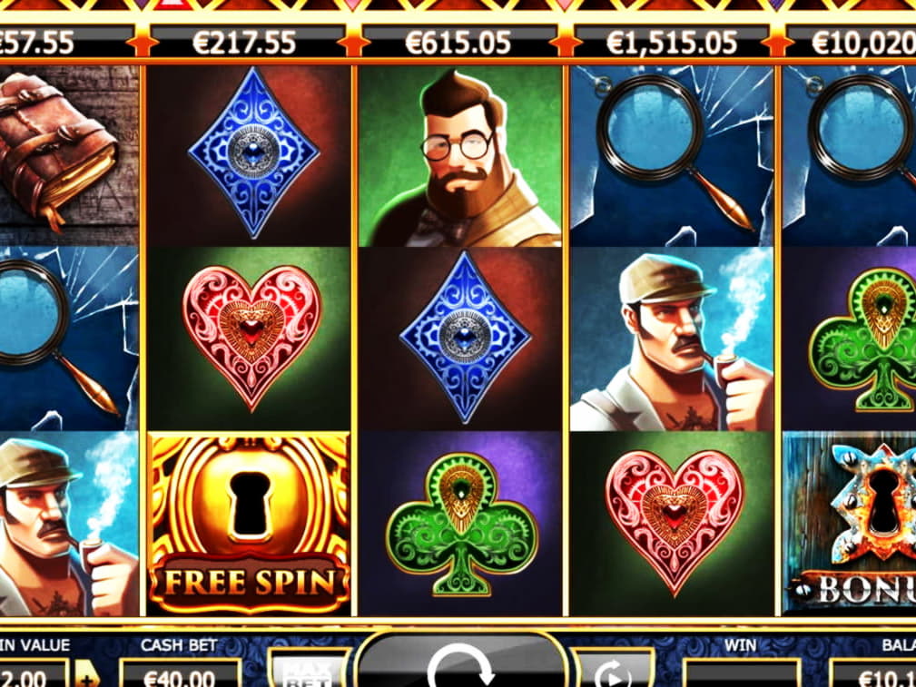 EUR 550 Casino Chip at Mega Casino